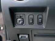 Mitsubishi Outlander I Новосибирск  - изображение 36