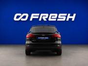 Ford Focus III Рестайлинг Москва  - изображение 26
