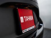 Mazda Axela III Рестайлинг Иркутск  - изображение 51