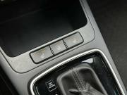 Kia Rio IV Мурманск  - изображение 41