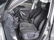 Volkswagen Tiguan I Ростов-на-Дону  - изображение 25
