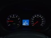 Mitsubishi Outlander III Рестайлинг 3 Кемерово  - изображение 35