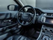 Land Rover Range Rover Evoque I Самара  - изображение 43