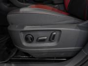 Skoda Karoq I Москва  - изображение 48