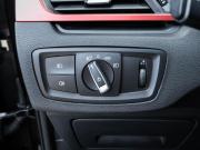 BMW X1 II (F48) Ставрополь  - изображение 41