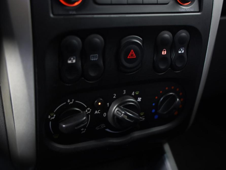Nissan Almera III (G15) Санкт-Петербург  - изображение 15