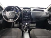 Renault Duster I Рестайлинг Пермь  - изображение 24