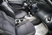 Nissan Juke I Сургут  - изображение 30