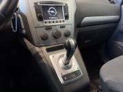 Opel Zafira B Рестайлинг Краснодар  - изображение 45