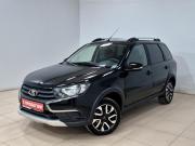 Lada (ВАЗ) Granta I Рестайлинг Альметьевск  - изображение 24