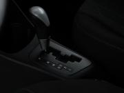 Kia Picanto II Москва  - изображение 34