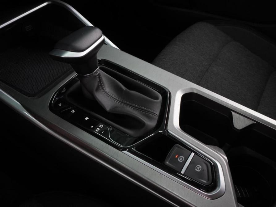 Geely Emgrand II Воронеж  - изображение 15