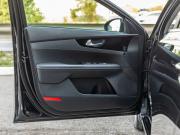 Kia Cerato IV Рестайлинг Волгоград  - изображение 63