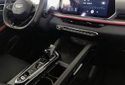 Geely Coolray I Рестайлинг Волгоград  - изображение 38