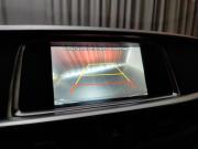 Kia Optima IV Рестайлинг Москва  - изображение 49