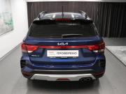 Kia Rio IV Рестайлинг Химки  - изображение 21