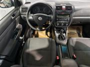 Volkswagen Jetta V Курск  - изображение 27