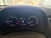 Hyundai Creta I Ярославль  - изображение 16