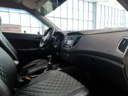 Hyundai Creta I Казань  - изображение 35