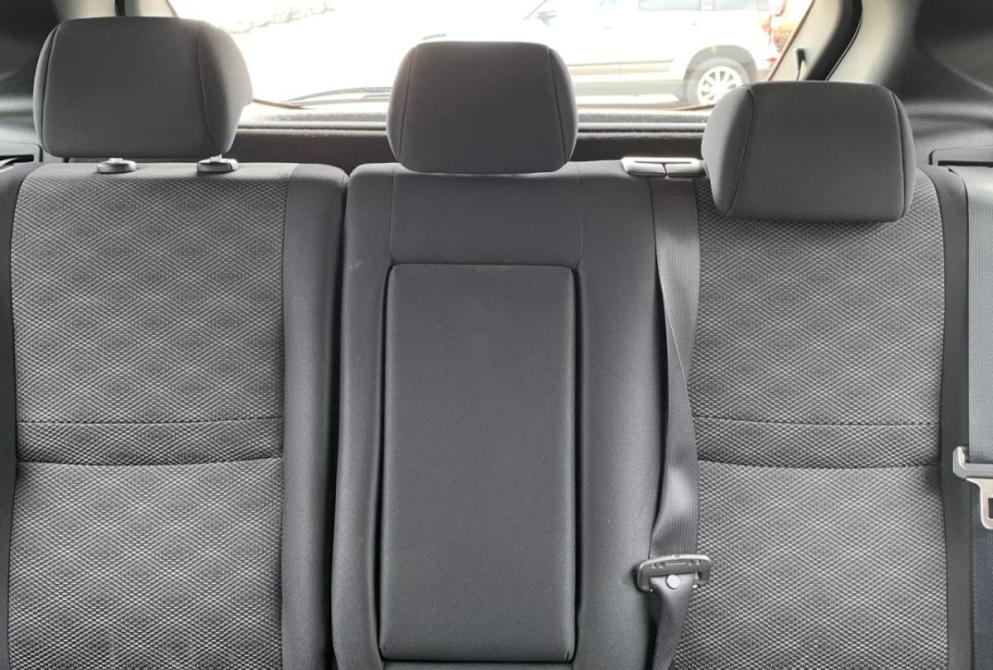 Nissan Qashqai II Красноярск  - изображение 26
