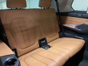 BMW X7 I (G07) Москва  - изображение 55