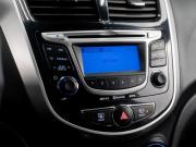 Hyundai Solaris I Тюмень  - изображение 32