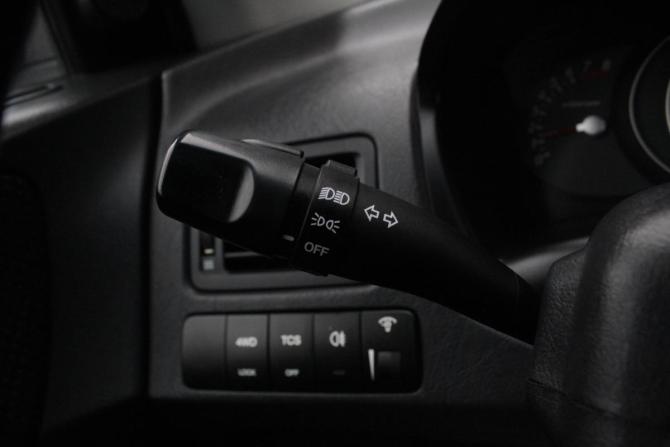 Hyundai Tucson I с пробегом 2007 года, цена 890 000 рублей, 109941 км, внедорожник, Автокод Объявления