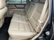 Toyota Land Cruiser 100 Series Рестайлинг 2 Самара  - изображение 26
