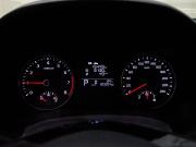 Kia Cerato IV Екатеринбург  - изображение 34