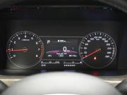 Kia Sorento IV Москва  - изображение 43