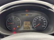 Lada (ВАЗ) Granta I Воронеж  - изображение 28