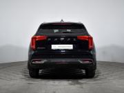 Haval Jolion I Санкт-Петербург  - изображение 28