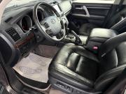 Toyota Land Cruiser 200 Series Волгоград  - изображение 33
