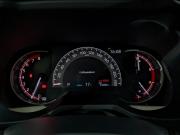 Toyota RAV4 V (XA50) Химки  - изображение 59