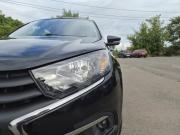 Lada (ВАЗ) Granta I Рестайлинг Саратов  - изображение 45