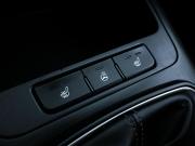 Kia Rio IV Волгоград  - изображение 33