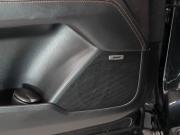 Mazda CX-5 II Тула  - изображение 27