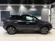 Renault Koleos I Рестайлинг 2 Новосибирск  - изображение 26