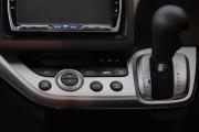 Honda Stream II Рестайлинг Омск  - изображение 36
