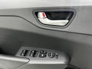 Hyundai Solaris II Рестайлинг Казань  - изображение 27