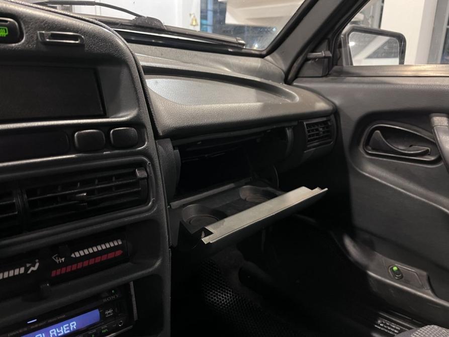 Lada (ВАЗ) 2114 Чебоксары  - изображение 28
