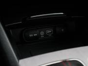 Kia Optima IV Рестайлинг Москва  - изображение 57