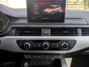 Audi A4 allroad V (B9) Москва  - изображение 43
