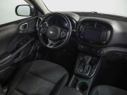Kia Soul III Санкт-Петербург  - изображение 32