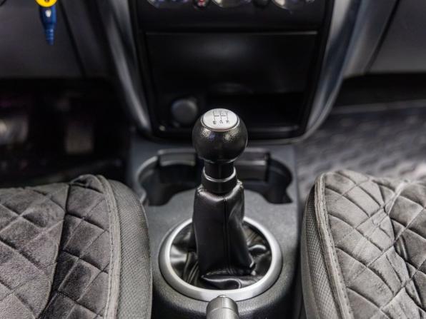 Suzuki SX4 I (Classic) Рестайлинг с пробегом 2010 года, цена 778 000 рублей, 215669 км, седан, Автокод Объявления