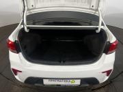 Kia Rio IV Великий Новгород  - изображение 25