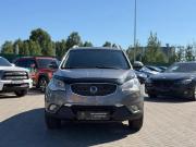 SsangYong Actyon II Сыктывкар  - изображение 29