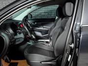 Kia Sportage III Екатеринбург  - изображение 31