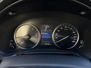 Lexus NX I Иркутск  - изображение 56