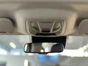 Haval H9 II Екатеринбург  - изображение 54